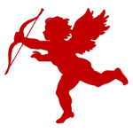 cupid’