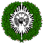 衛隊"935"小組