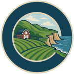 Hillsdale County Management
