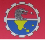 연평부대 | Yeon Pyeong Unit