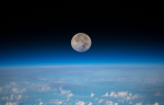 moonlit.jpg