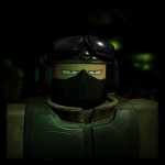Project Militarum
