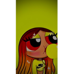 kaylas really awesome robux group