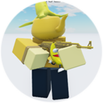 Game Badge Thumbnail