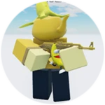 Game Badge Thumbnail