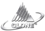 clone
