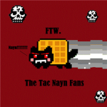 Tac Nayn Fans