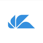 Solus Development