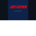 JustJayden fire
