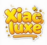 XiaoLuxe