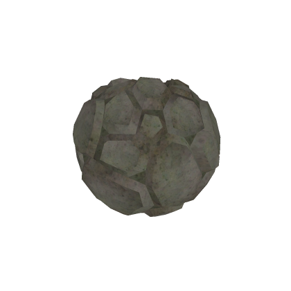 rock