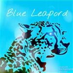 Blue Leopard ®