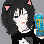 reoiiy team Group Thumbnail