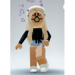 MarianaPlays100