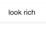 Clothes for kinda cheap
