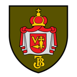 GFW | 3rd Brigade the Rangers