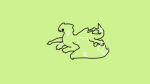 {・ Coolest Creatures ・}