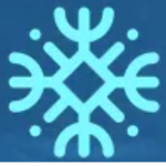 The Glacial Cult of Ic'thyze