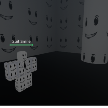 6:06 pm Boss fight test