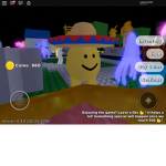 OOFER_PENGUINS