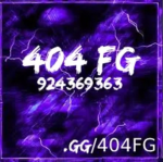 404 FG