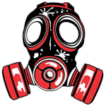 Gassvilla