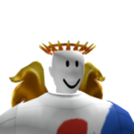 ThePhantomsGroup