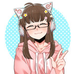 Lil_YariX