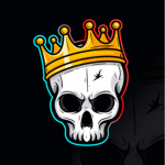 Mihachaelc_YT