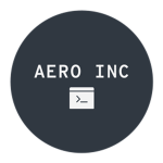 Aero Incorporated