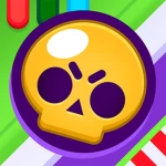 Brawl Stars .ugc Group Thumbnail