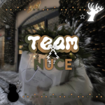 Team nuce :D