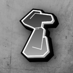 Ⓘ