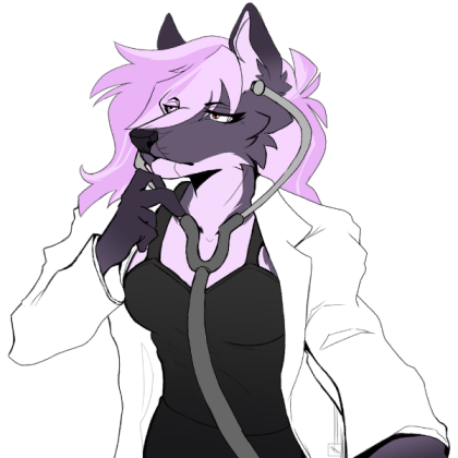 sakura doctor Roblox decal