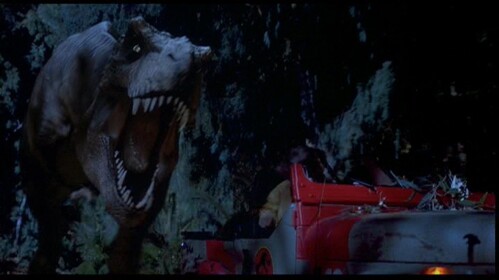 🦖Dinosaur🦖