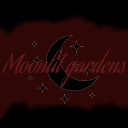 Moonlit Gardens