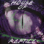Neeptune'