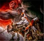 titans group