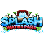 Splash Waterpark.