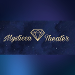 Mysticca Theater