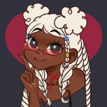 kennedy_girl FanClub