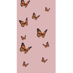 Worms clothing shop