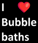 BubbleBathEnjoyers