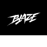 BZC (Blaze Clan)