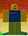 Retro’s group/Classic group