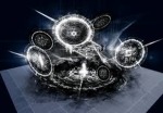 Sols rng people / ACG people
