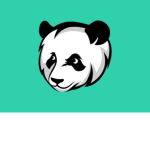 PanDaS : )