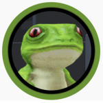 RandomStuffYT Official Group