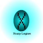 The Xrazy Legion