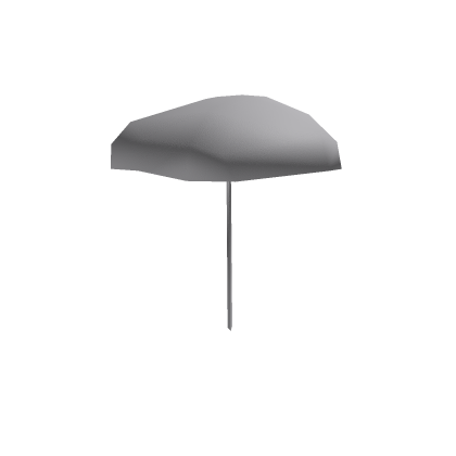 umbrella